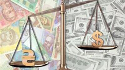 Как обойти очередные валютные ограничения НБУ