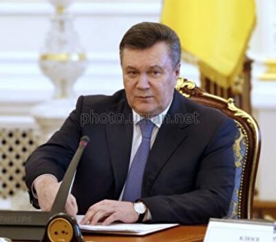 Служба интеллектуальной собственности передана от Минобразования в Минэкономразвития