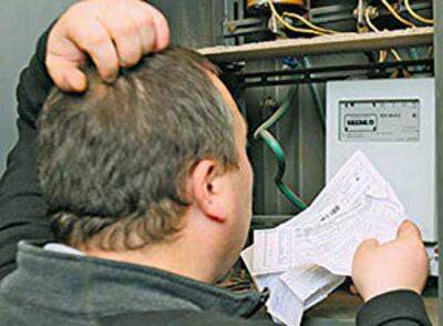Финансирование ЖКХ может обострить социальную ситуацию в стране