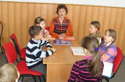 Как получить аттестат, не посещая школу