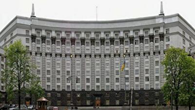 Тайный бюджет-2014