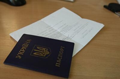 Несовершеннолетним верующим могут разрешить отказ от идентификационного кода