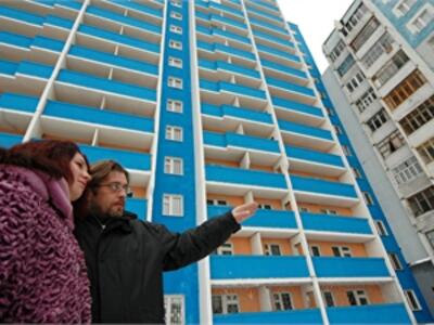 Держи карман шире: 7 новых способов облегчить кошелек украинцев
