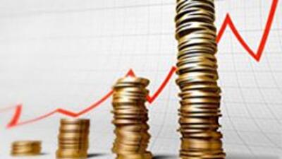 Рост цен на продукты промышленности в сентябре составил 0,2%