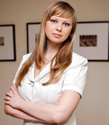 Только 15% молодых харьковчан имеет собственную квартиру