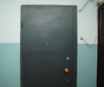 Застройщик взял три месяца на доделку негодных квартир для военных в Феодосии 