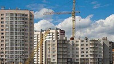 Застройщики снижают стоимость жилья за счет инженерных сетей