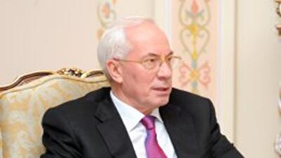Украина "обречена" на сотрудничество с Таможенным союзом