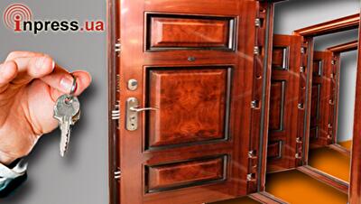 Доступное жилье - в лабиринте иллюзий или в шаге от своего дома