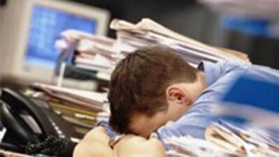 Украина занимает одно из последних мест в мире по сохранению и развитию талантливых специалистов