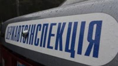 Платный въезд в Киев — лишь один из вариантов борьбы с "автонашествием"
