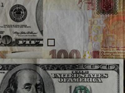 Работодателей заставят платить зарплаты "по-белому"