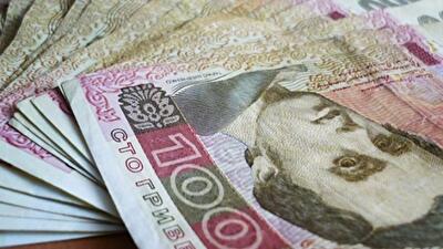 Moody's считает спекуляции в украинских СМИ главным риском для гривни