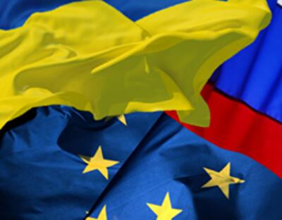Европа vs Россия: с кем лучше дружить
