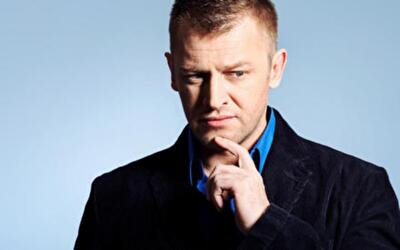 Харизматичный лидер. Какой он?