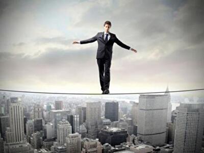 Контрольный выстрел: как зарегулируют риелторов