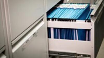 Завтра заработают все реестры Минюста