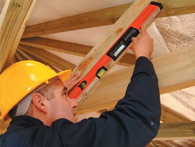 Зачем нужна независимая стройэкспертиза перед покупкой квартиры?