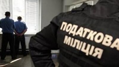 Как не попасть в поле зрения налоговых органов