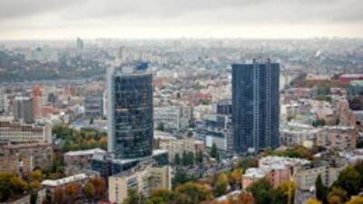 Киевсовет одобрил выделение 58 млн гривень на энергосбережение