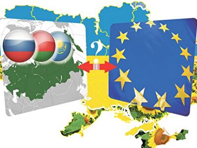 Как Украине договориться с ЕС и не поссориться с Россией