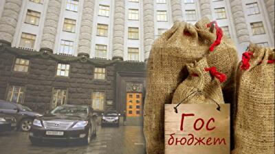 Безработных станет больше, а денег в региональных бюджетах – меньше