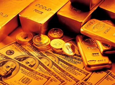 Инвесторы осторожны с покупками золота