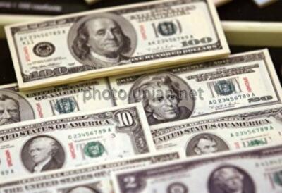 Банкиры предлагают снизить сумму возмещения по вкладам на 30%