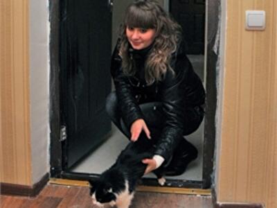 Рынок недвижимости: месяц работы по новым правилам