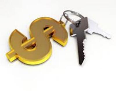 Квартиры в Киеве для иностранцев