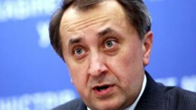 Украинцы с начала года разместили на гривневых депозитах 44,3 млрд грн