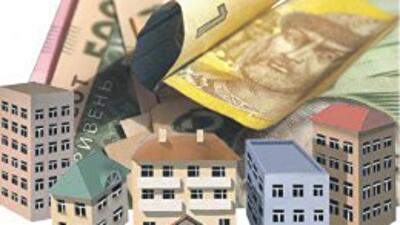 Введение налога на нежилую недвижимость повлечет за собой рост цен