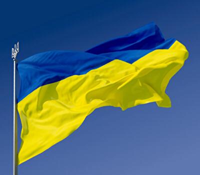 2014 г. будет сложным для Украины