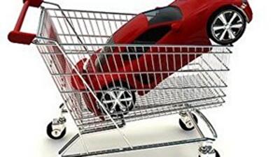 Ставки по кредитам на подержанные авто стабилизировались