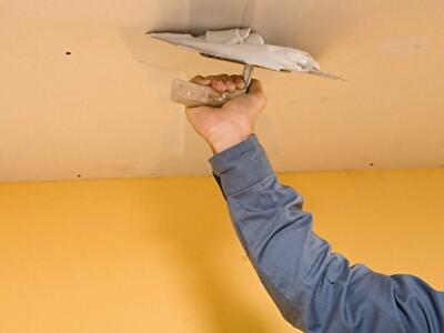 Делать перепланировку квартиры можно будет без разрешительных документов