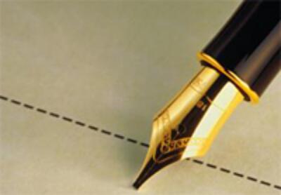 Более семи тысяч харьковчан, нуждающихся в жилье, внесут в единый реестр