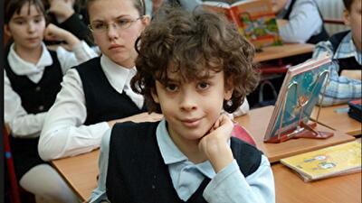 «Школьные» перегрузки: как не пропустить тревожные симптомы