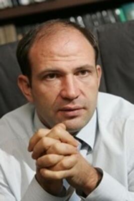 Застройщики возмущены давлением налоговиков и готовы бастовать