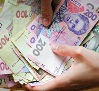 Чиновника Фонда имущества Крыма обвинили в злоупотреблении с арендой базы отдыха 