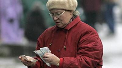 Как вывести лжельготников на чистую воду