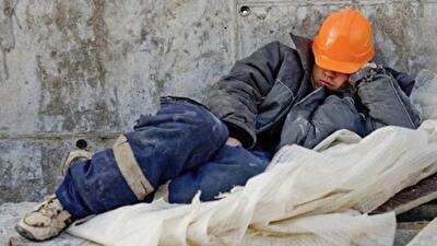 Понаехали: как Киев встречает провинциалов