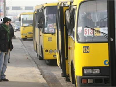 Цены в октябре: что ударит по карману?  