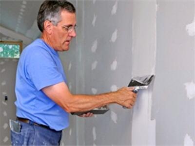 Сколько стоит дом построить