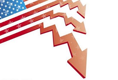 США могут оказаться банкротом уже 17 октября