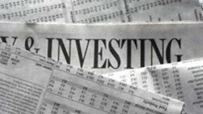 Почему украинская экономика худшая в СНГ
