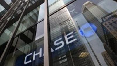 JP Morgan хочет замять ипотечный скандал за $3 млрд
