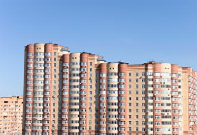 Что скрывает застройщик