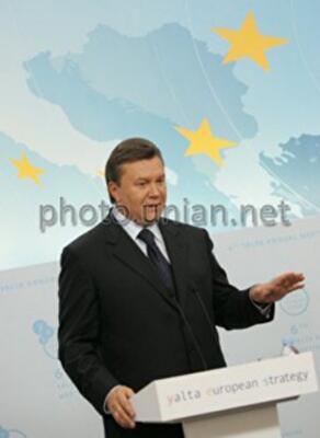 Украина призывает ООН усилить сотрудничество в сфере экобезопасности