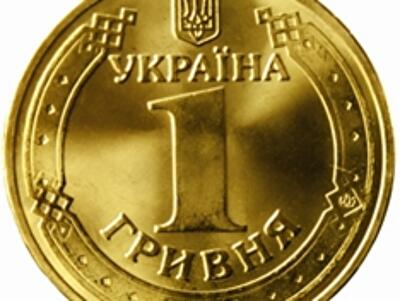 Насколько надежны банки?