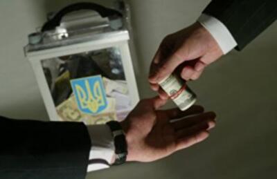 Вопрос выбора: Спасут ли электронные урны от фальсификаций в 2015 году 